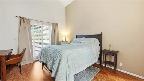 $679,000 | 2114 Lincoln Avenue, Torrance, CA 90501