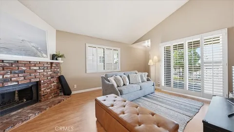 $679,000 | 2114 Lincoln Avenue, Torrance, CA 90501