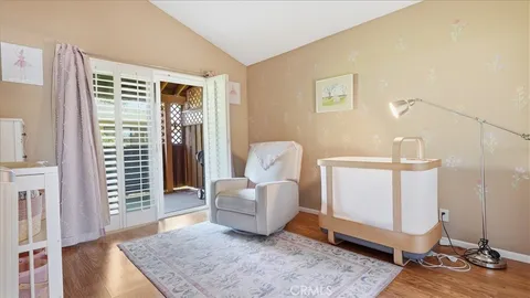 $679,000 | 2114 Lincoln Avenue, Torrance, CA 90501
