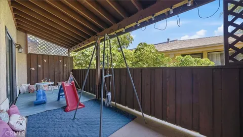 $679,000 | 2114 Lincoln Avenue, Torrance, CA 90501
