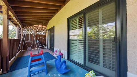 $679,000 | 2114 Lincoln Avenue, Torrance, CA 90501