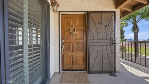 $679,000 | 2114 Lincoln Avenue, Torrance, CA 90501