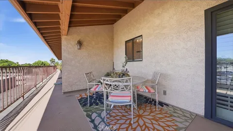 $679,000 | 2114 Lincoln Avenue, Torrance, CA 90501