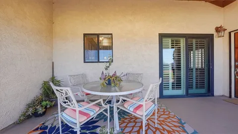 $679,000 | 2114 Lincoln Avenue, Torrance, CA 90501
