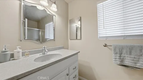 $679,000 | 2114 Lincoln Avenue, Torrance, CA 90501
