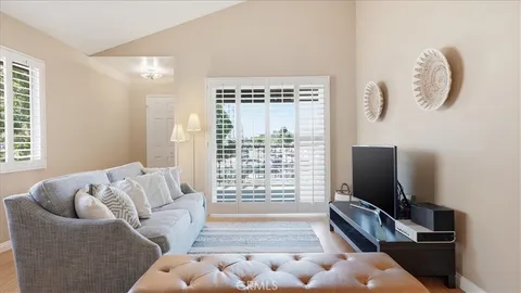 $679,000 | 2114 Lincoln Avenue, Torrance, CA 90501