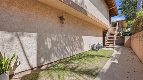 $679,000 | 2114 Lincoln Avenue, Torrance, CA 90501