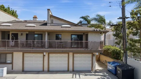 $679,000 | 2114 Lincoln Avenue, Torrance, CA 90501
