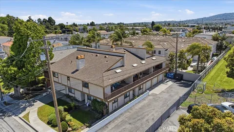 $679,000 | 2114 Lincoln Avenue, Torrance, CA 90501