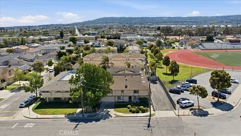 $679,000 | 2114 Lincoln Avenue, Torrance, CA 90501