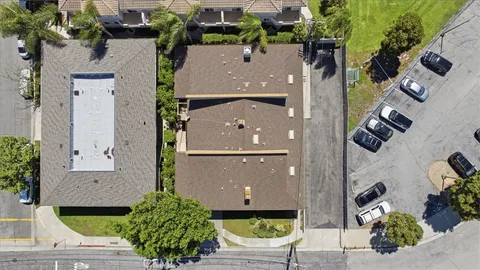 $679,000 | 2114 Lincoln Avenue, Torrance, CA 90501
