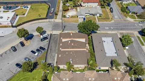 $679,000 | 2114 Lincoln Avenue, Torrance, CA 90501