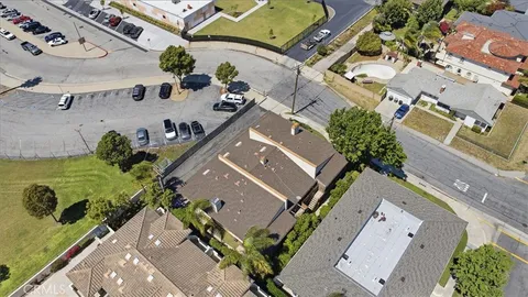$679,000 | 2114 Lincoln Avenue, Torrance, CA 90501