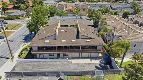 $679,000 | 2114 Lincoln Avenue, Torrance, CA 90501