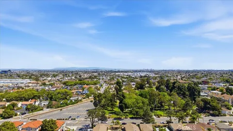 $679,000 | 2114 Lincoln Avenue, Torrance, CA 90501