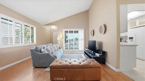 $679,000 | 2114 Lincoln Avenue, Torrance, CA 90501
