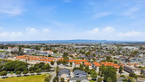 $679,000 | 2114 Lincoln Avenue, Torrance, CA 90501