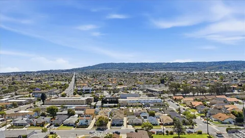 $679,000 | 2114 Lincoln Avenue, Torrance, CA 90501