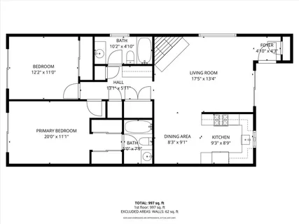 $679,000 | 2114 Lincoln Avenue, Torrance, CA 90501