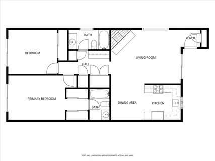 $679,000 | 2114 Lincoln Avenue, Torrance, CA 90501