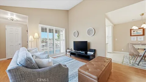 $679,000 | 2114 Lincoln Avenue, Torrance, CA 90501