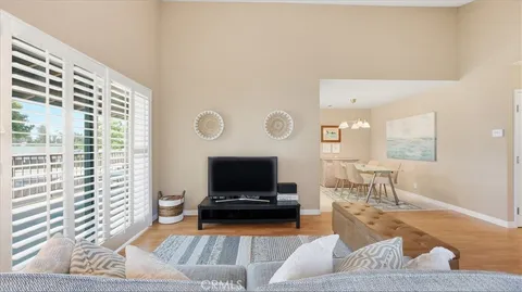 $679,000 | 2114 Lincoln Avenue, Torrance, CA 90501