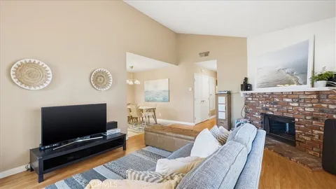 $679,000 | 2114 Lincoln Avenue, Torrance, CA 90501