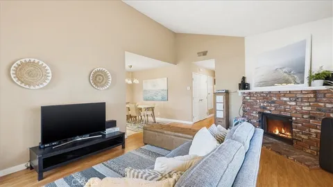 $679,000 | 2114 Lincoln Avenue, Torrance, CA 90501