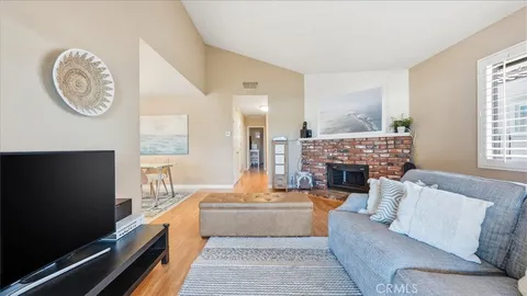 $679,000 | 2114 Lincoln Avenue, Torrance, CA 90501