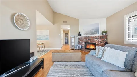 $679,000 | 2114 Lincoln Avenue, Torrance, CA 90501