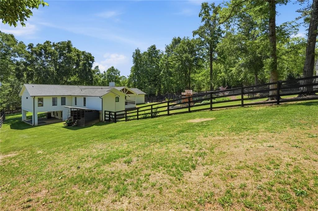 13420 Providence Road Milton, GA 30009 - Photo 42 of 48