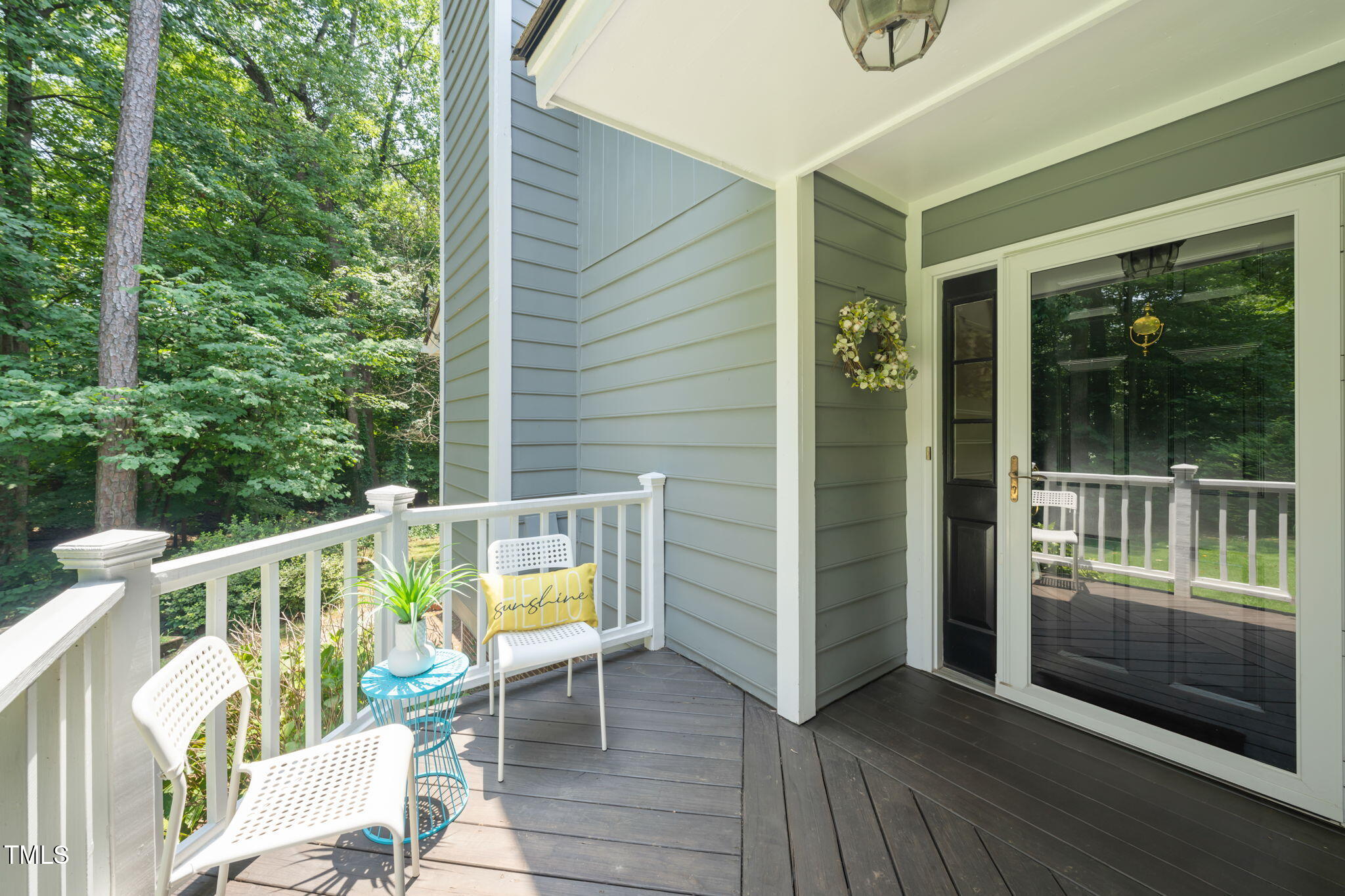 2849 Rue Sans Famille Raleigh, NC 27607 - Photo 4 of 51 39-web-or-mls-untitled-6