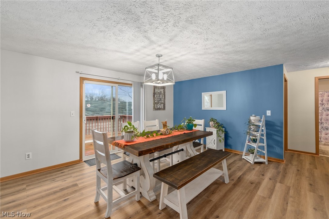 630 Hanna Road Mansfield, OH 44906 - Photo 8 of 28