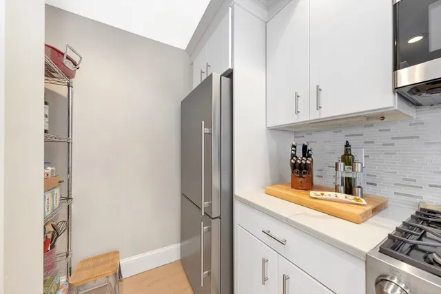 $549,900 | 600 Shirley Street, Unit 3, Winthrop, MA 02152