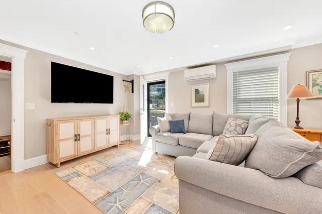 $549,900 | 600 Shirley Street, Unit 3, Winthrop, MA 02152