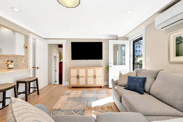 $549,900 | 600 Shirley Street, Unit 3, Winthrop, MA 02152