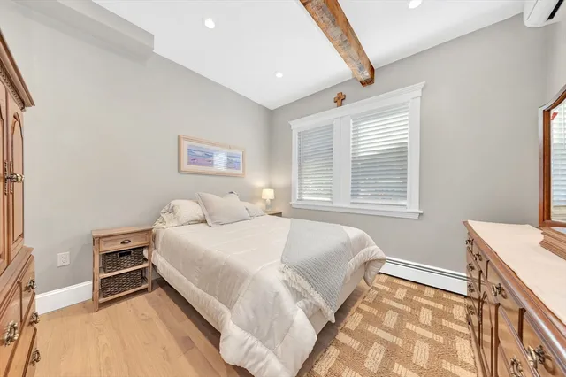 $549,900 | 600 Shirley Street, Unit 3, Winthrop, MA 02152