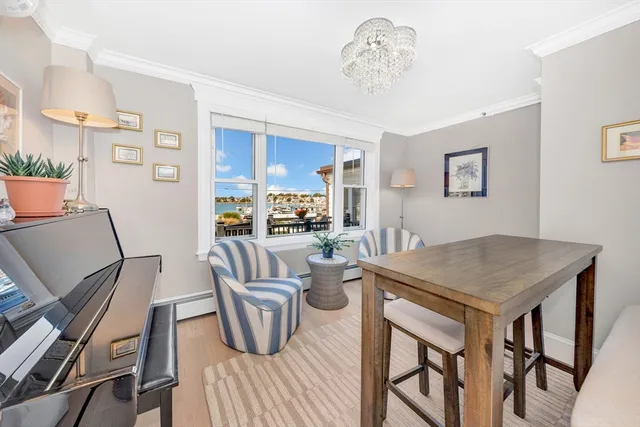 $549,900 | 600 Shirley Street, Unit 3, Winthrop, MA 02152