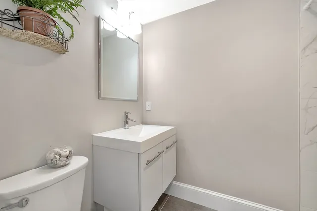 $549,900 | 600 Shirley Street, Unit 3, Winthrop, MA 02152