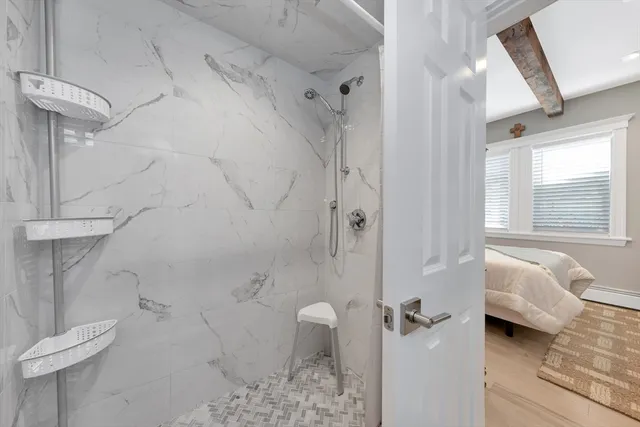 $549,900 | 600 Shirley Street, Unit 3, Winthrop, MA 02152