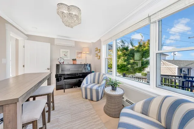 $549,900 | 600 Shirley Street, Unit 3, Winthrop, MA 02152