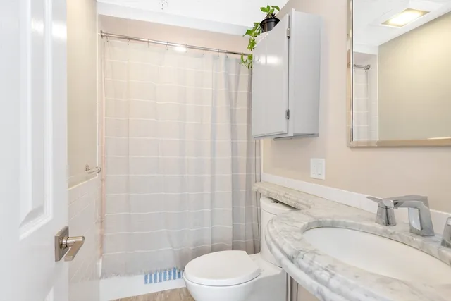 $549,900 | 600 Shirley Street, Unit 3, Winthrop, MA 02152