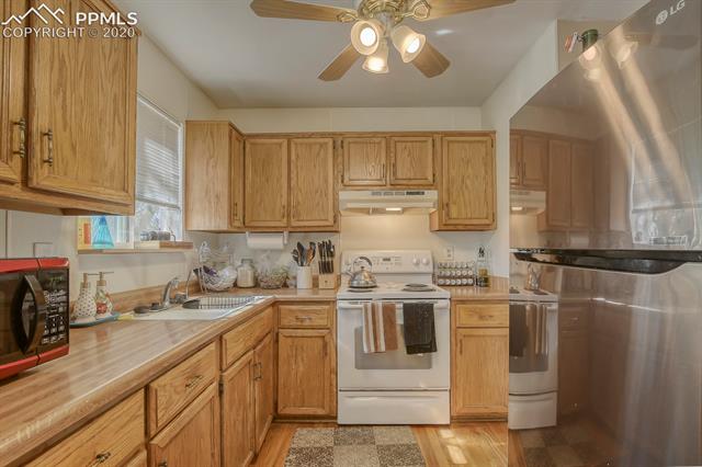 10865 Sunrise Road Fountain, CO 80817 - Photo 7 of 39