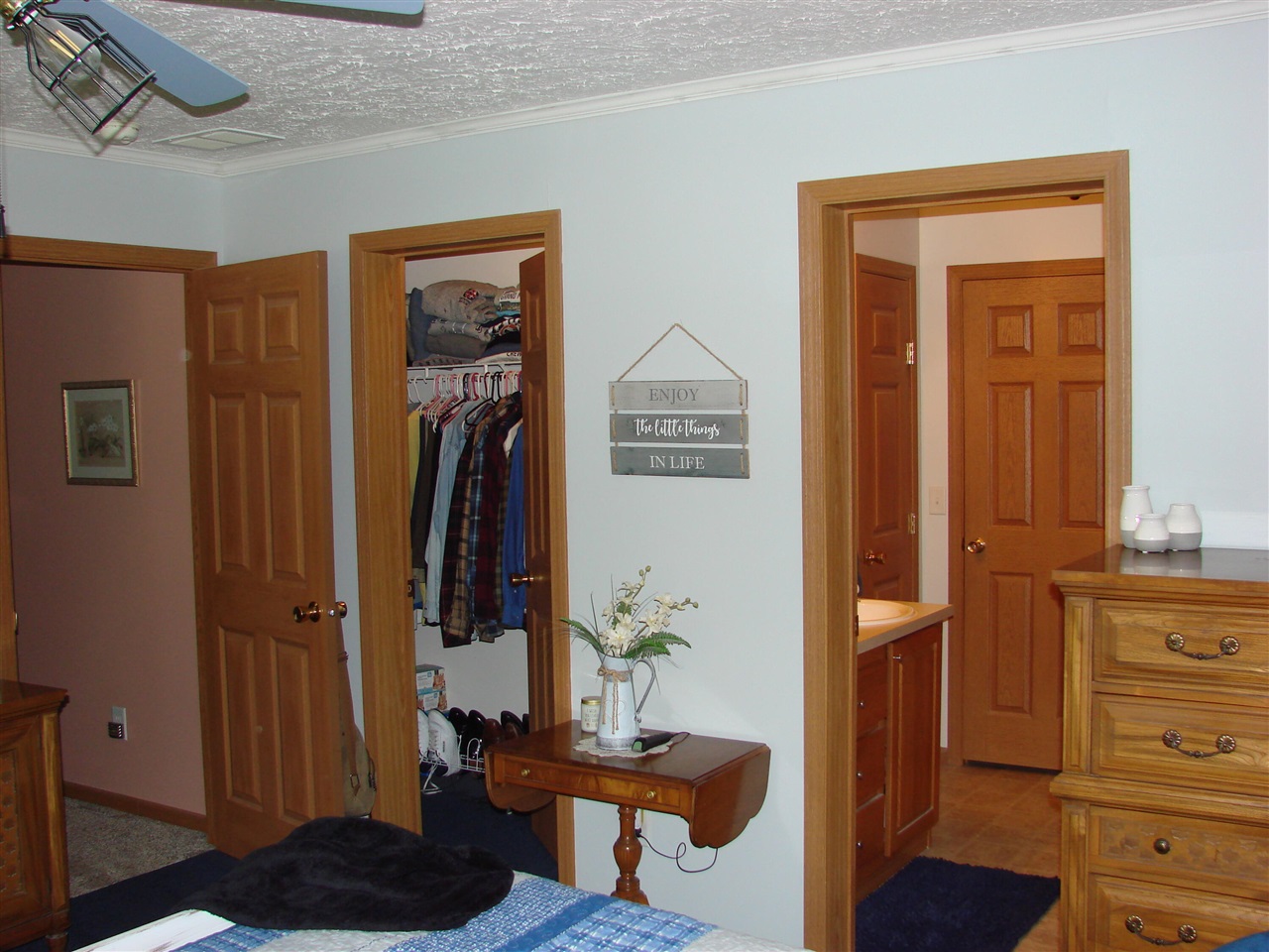 21652 Ridge Road Grand Marais, MI 49839 - Photo 38 of 61