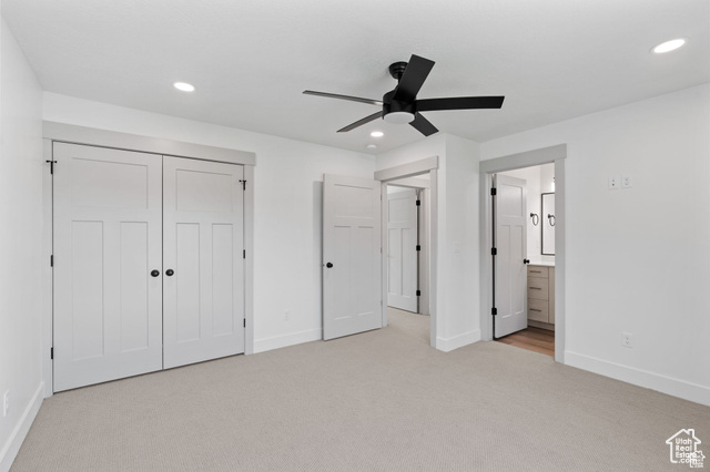 49 East 200 North, Unit 4 Bountiful, UT 84010 - Photo 20 of 28