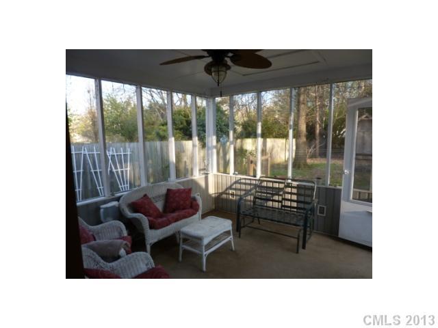 11515 5 Cedars Road Charlotte, NC 28226 - Photo 14 of 16 Gallery Image 14