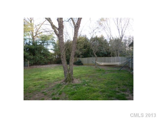 11515 5 Cedars Road Charlotte, NC 28226 - Photo 16 of 16 Gallery Image 16
