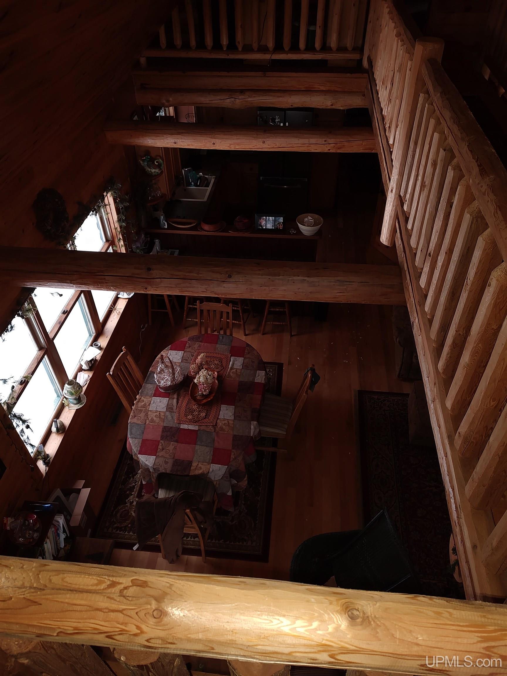 5438 Hutt Road Manistique, MI 49854 - Photo 23 of 57 Gallery Image 23