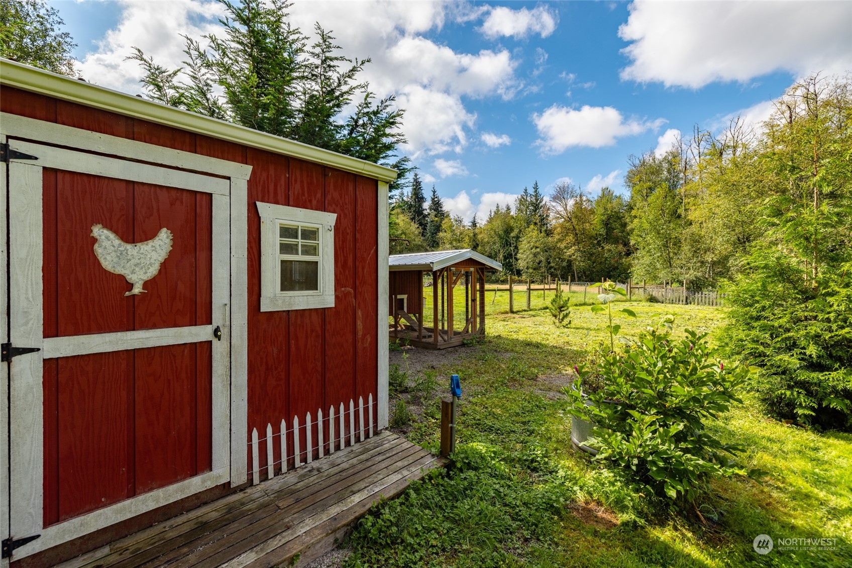23610 Hoogdal Road Sedro-Woolley, WA 98284 - Photo 35 of 39