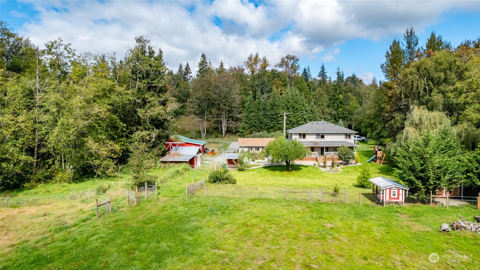 23610 Hoogdal Road Sedro-Woolley, WA 98284 - Photo 38 of 39